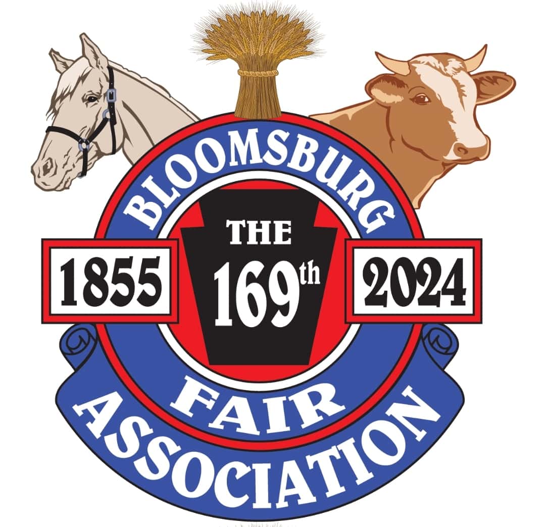Bloomsburg Fair