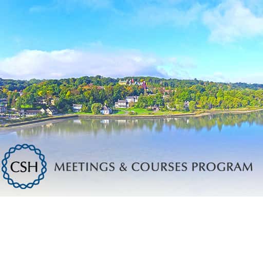 Microbiome Meeting
